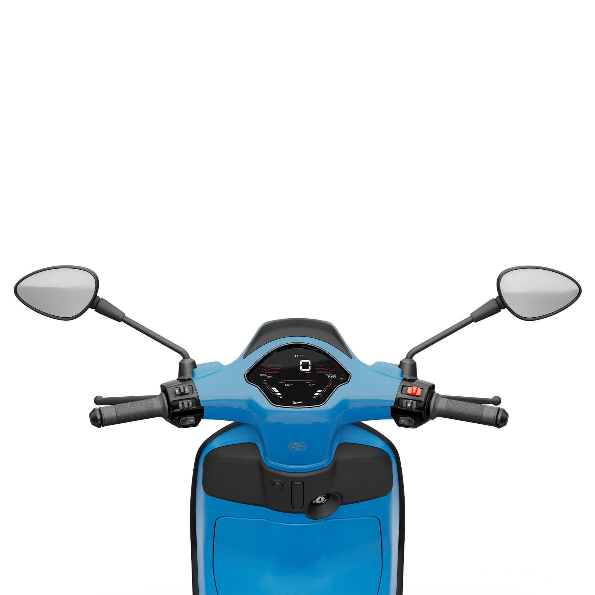 Nvfga1wu01 vespa sprint s 50 blau rosier onlineshop