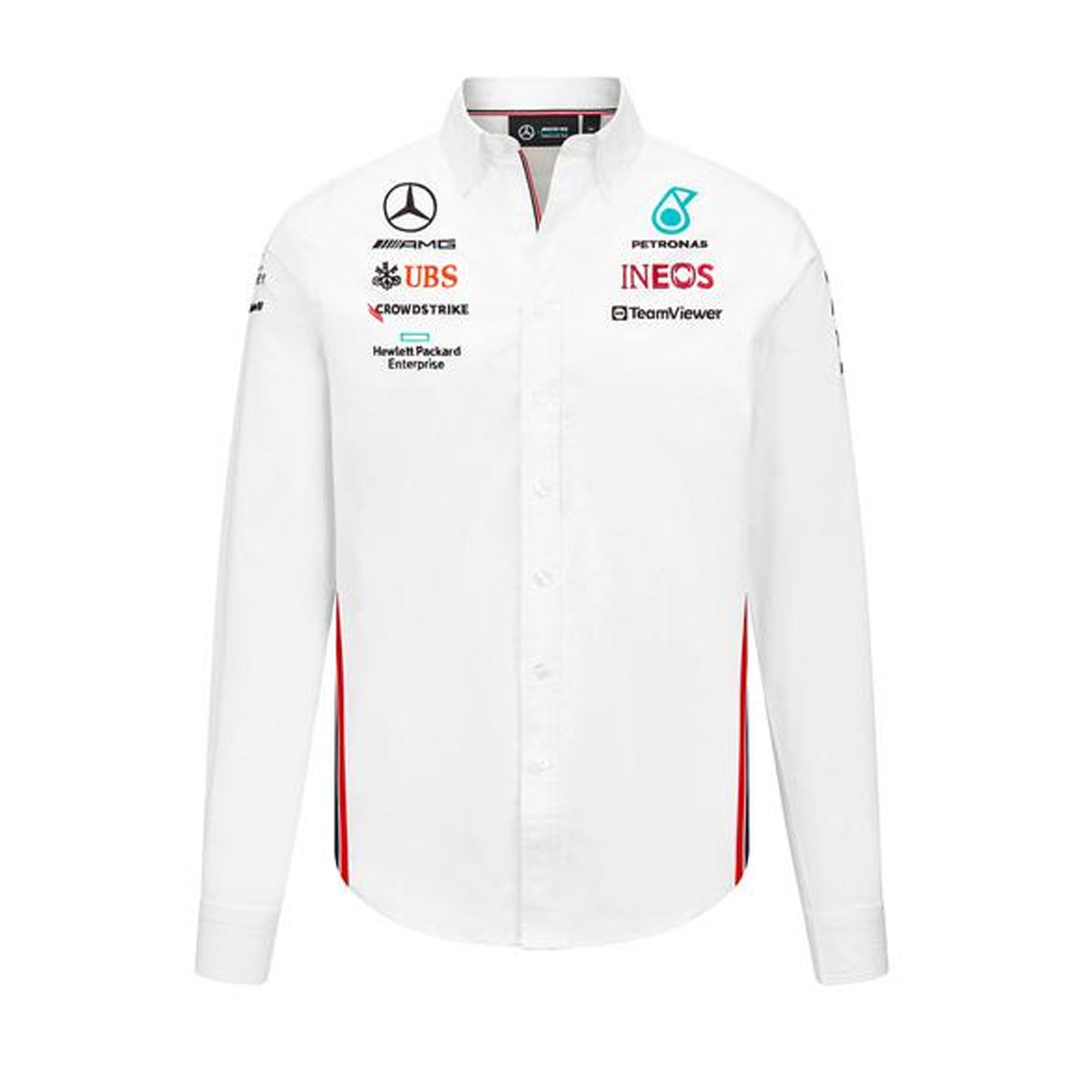 B67990084 mercedes benz herren f1 team rosier onlineshop
