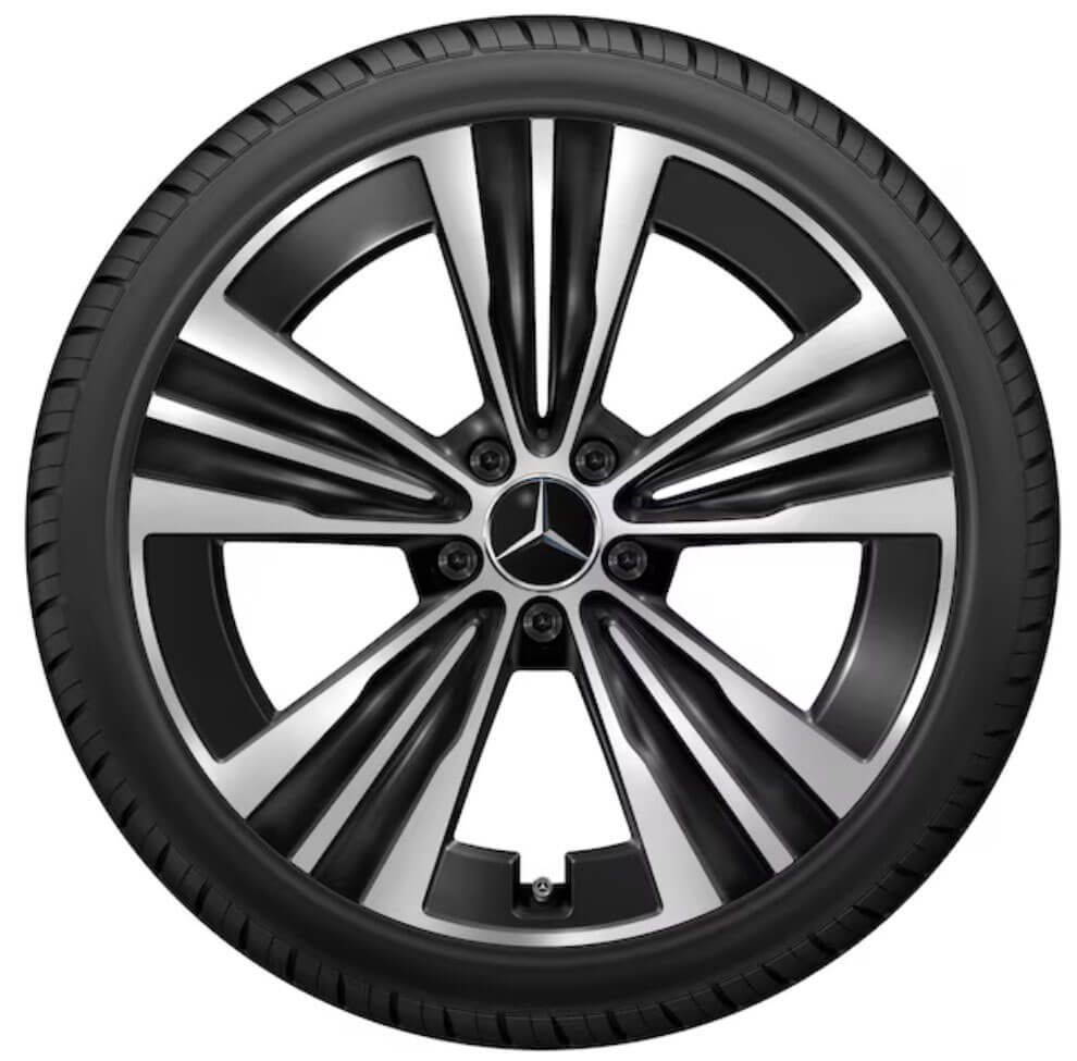 A17440108007x23 mercedes leichtmetallfelge rosier onlineshop1