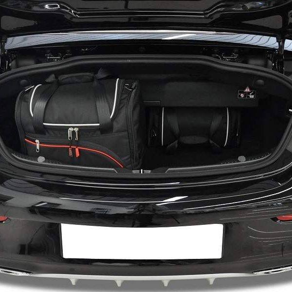 7027053 kjust kofferraumtaschenset c klasse cabrio rosier onlineshop2