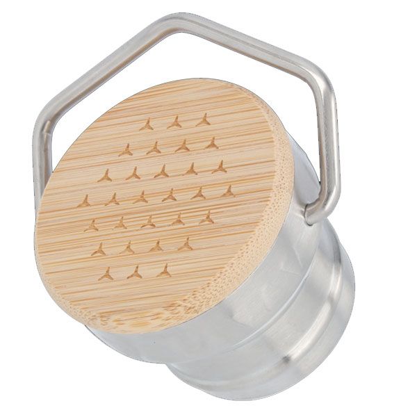 B66959675 mercedes benz trinkflasche kinder rosier onlineshop5