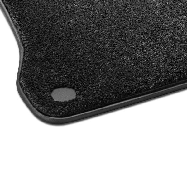 A29668091069k26 mercedes benz veloursmatten eqs rosier onlineshop