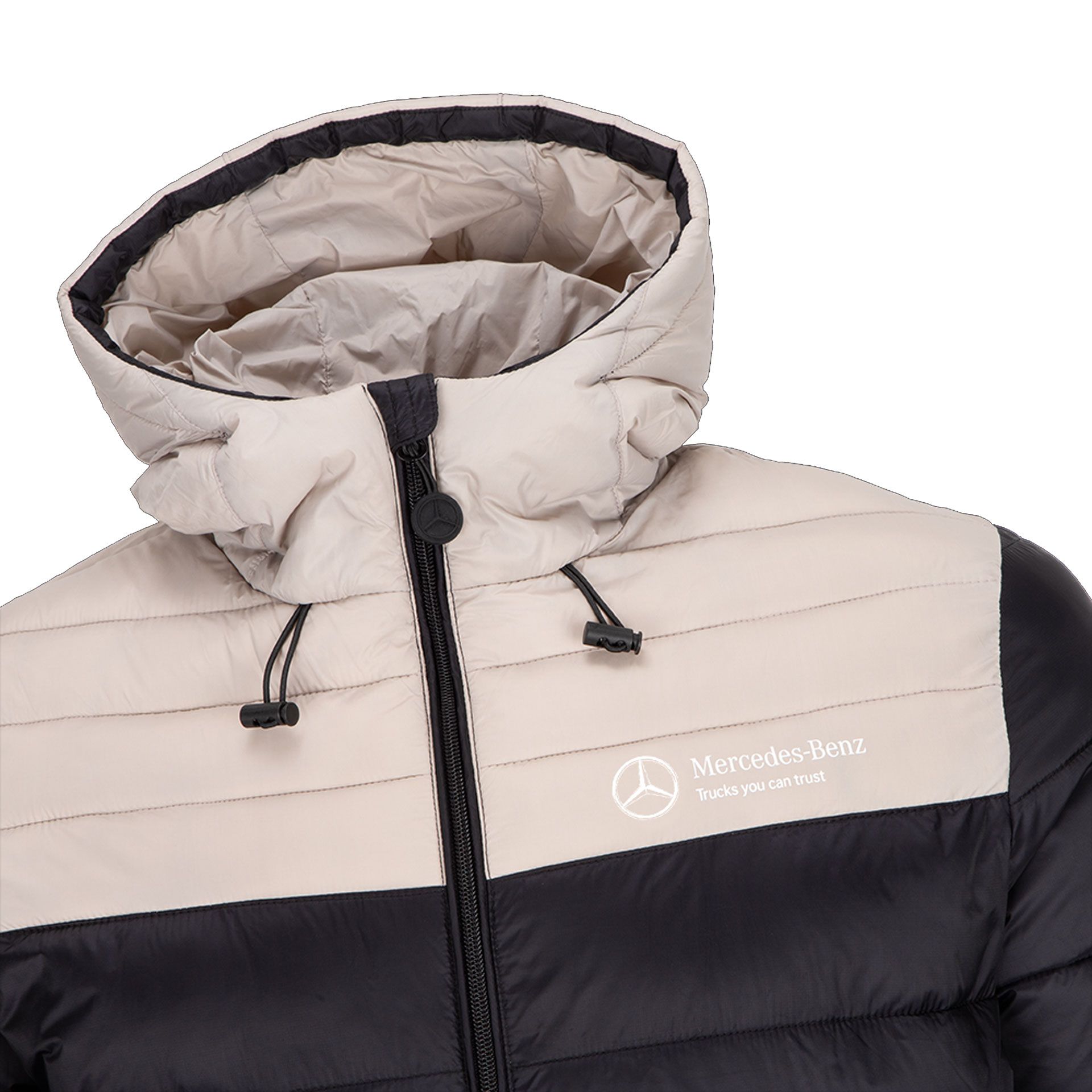 Mbt0063 mercedes benz trucks jacke rosier onlineshop3