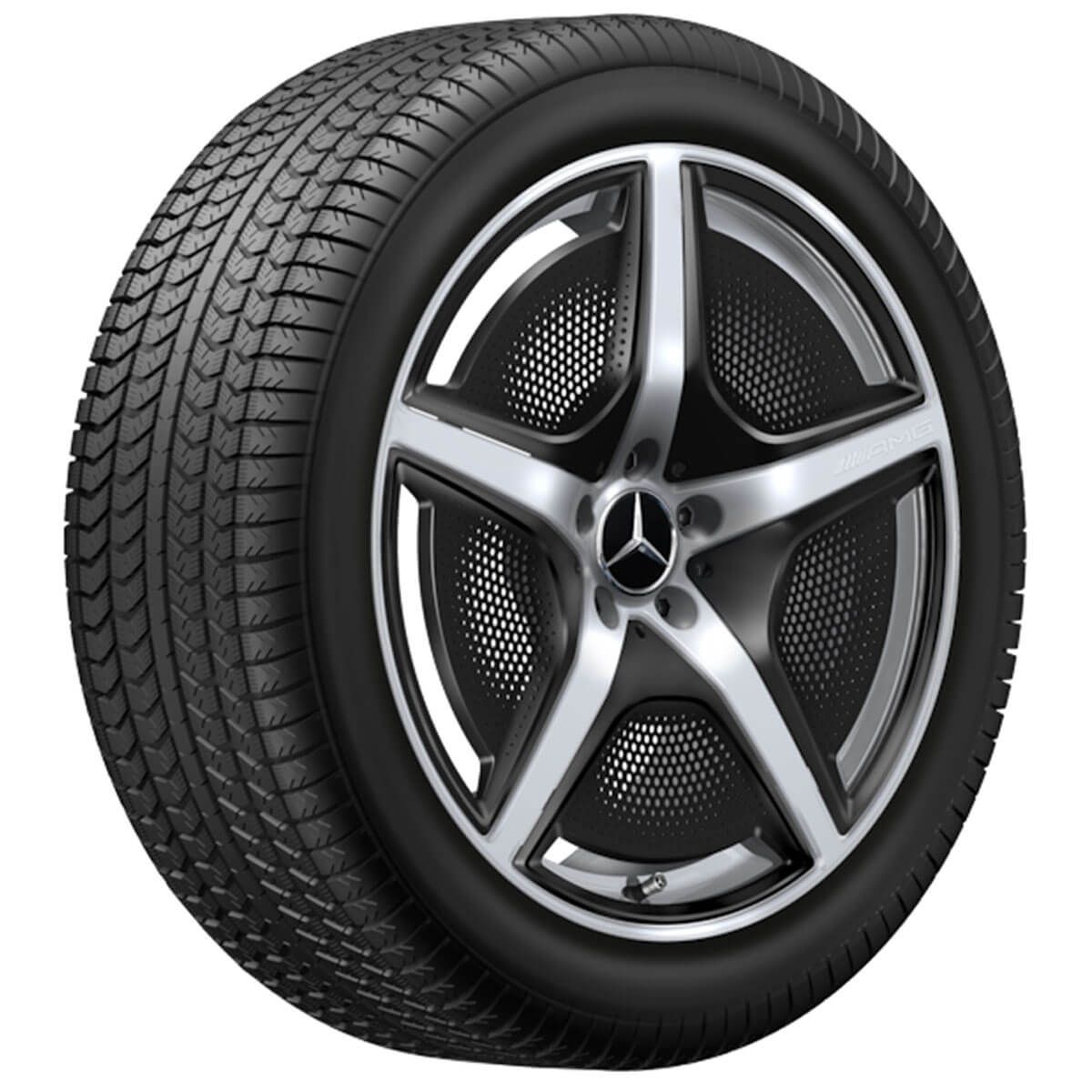 Q440141715690 mercedes benz 5 speichen rad rosier online shop1