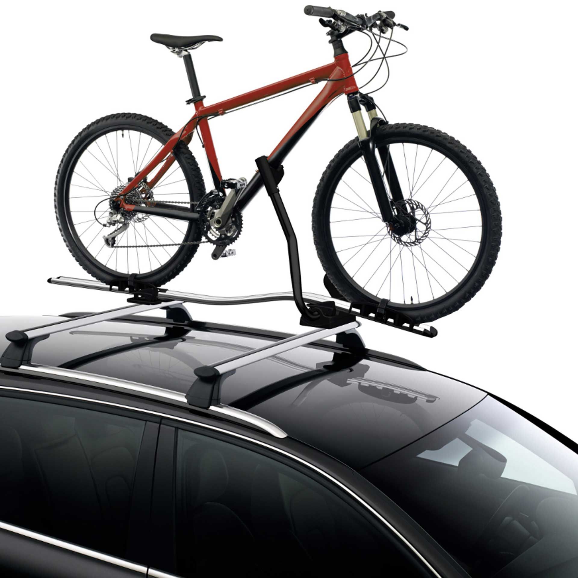 80a071128 audi fahrradhalter rosier onlineshop