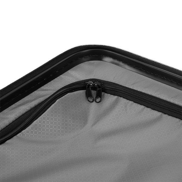 Mbt0091 mercedes benz koffer rosier onlineshop10