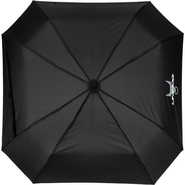 Uni0035 mercedes benz truck unimog taschenschirm rosier onlineshop3