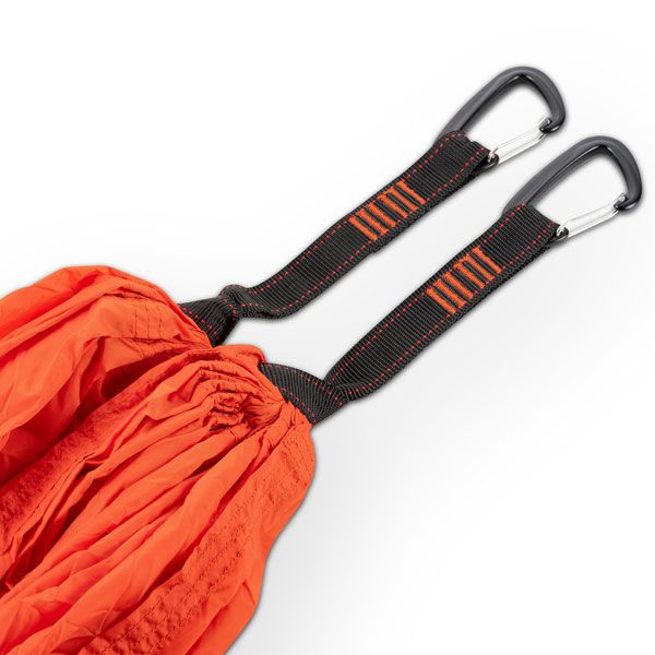 3292400400 audi haengematte rosier onlineshop2