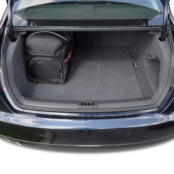 7004006 kjust kofferraumtaschen audi a4 limousine rosier onlineshop5