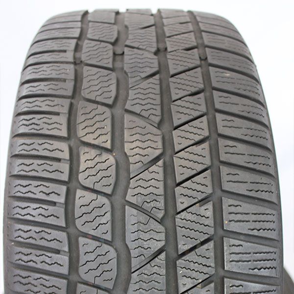 Gebrauchter winterkompettradsatz audi f5 rosier online shop 23