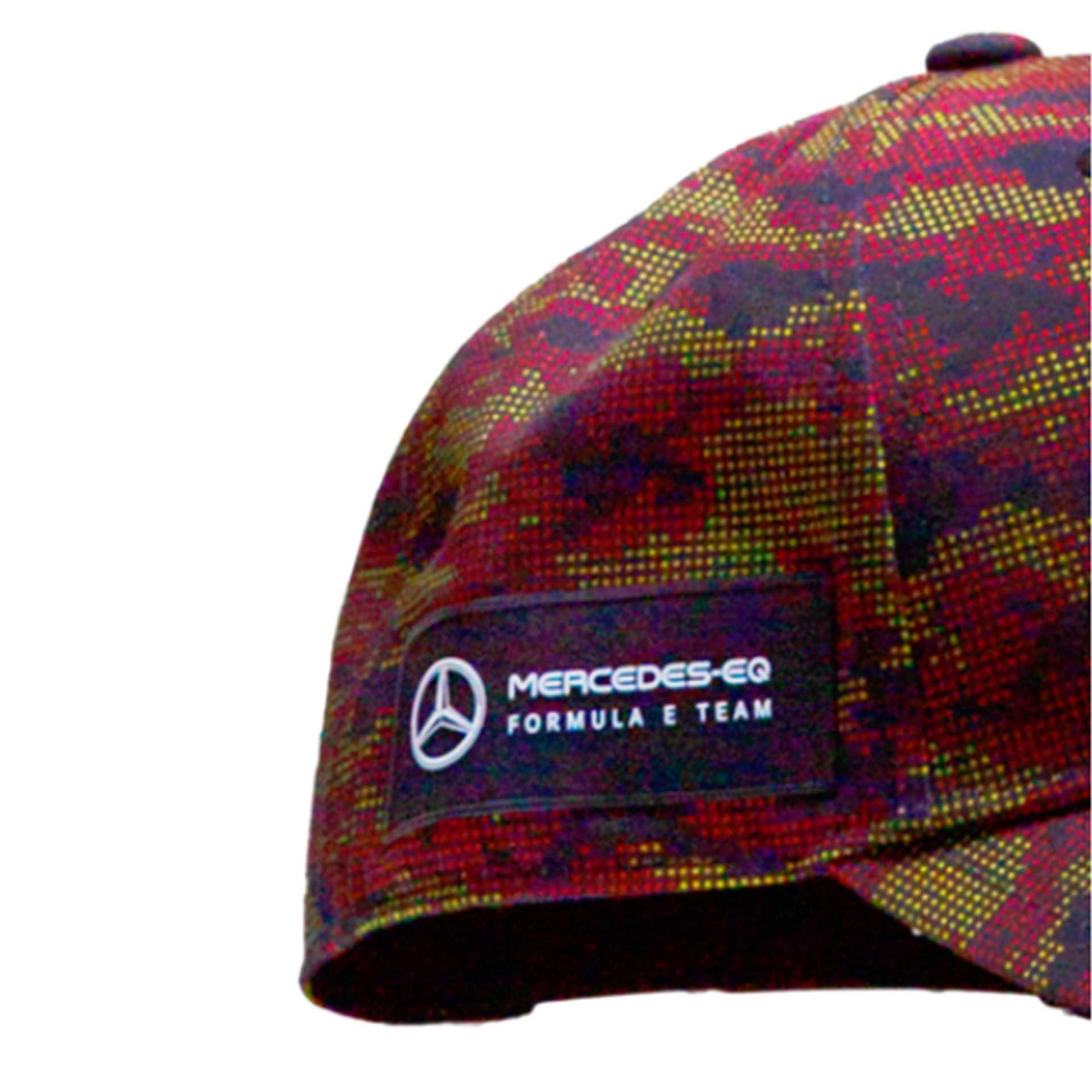 B67997678 mercedes amg cap formel e team rosier onlineshop2