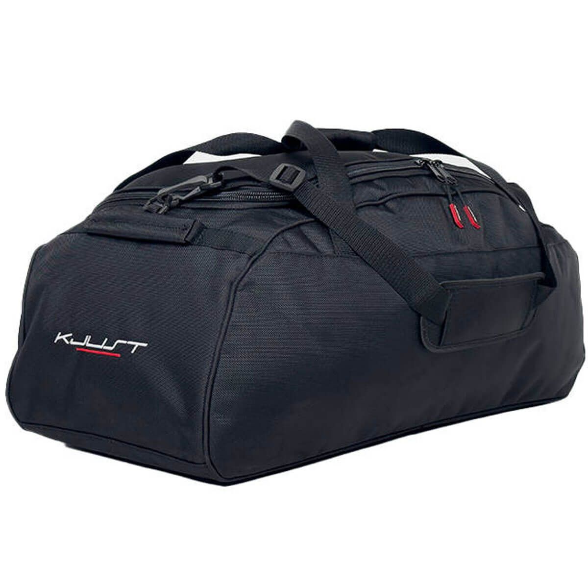 13131 kjust dachboxtaschen kamei 420 rosier onlineshop10