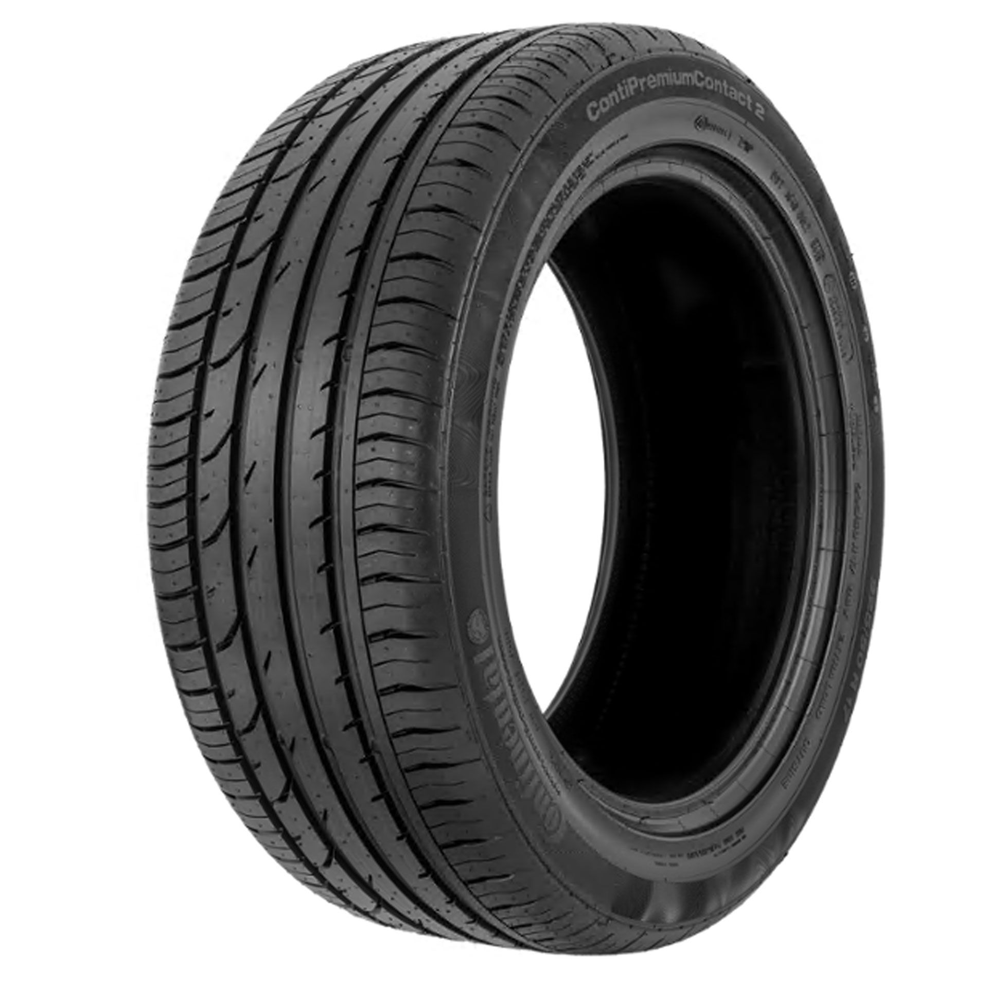 Zts224507hcp23 continental premium contact 2 seal 225 50 r17 98h xl rosier onlineshop