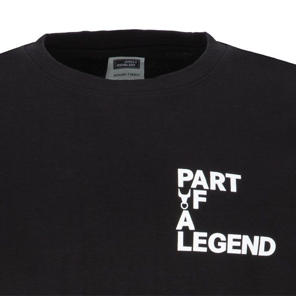 Poal0001 mercedes benz unimog t shirt rosier onlineshop3