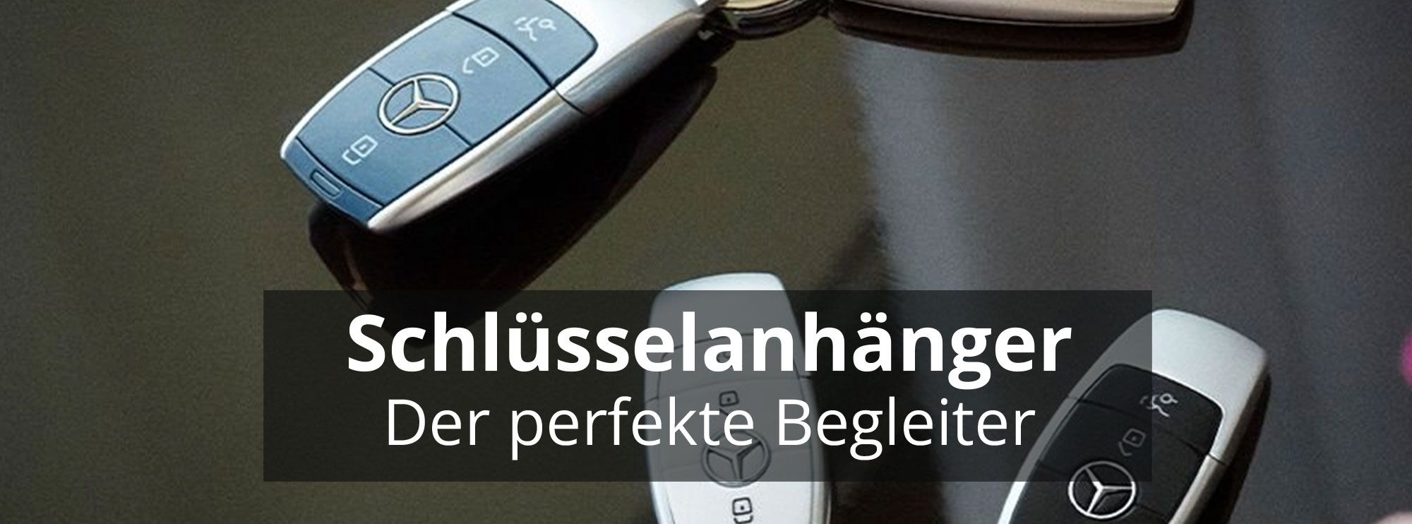 Schlsselanhnger header rosier online shop neu (3)