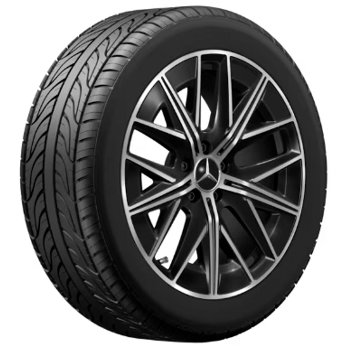 A24440119007x23 mercedes amg leichtmetallrad rosier online shop3