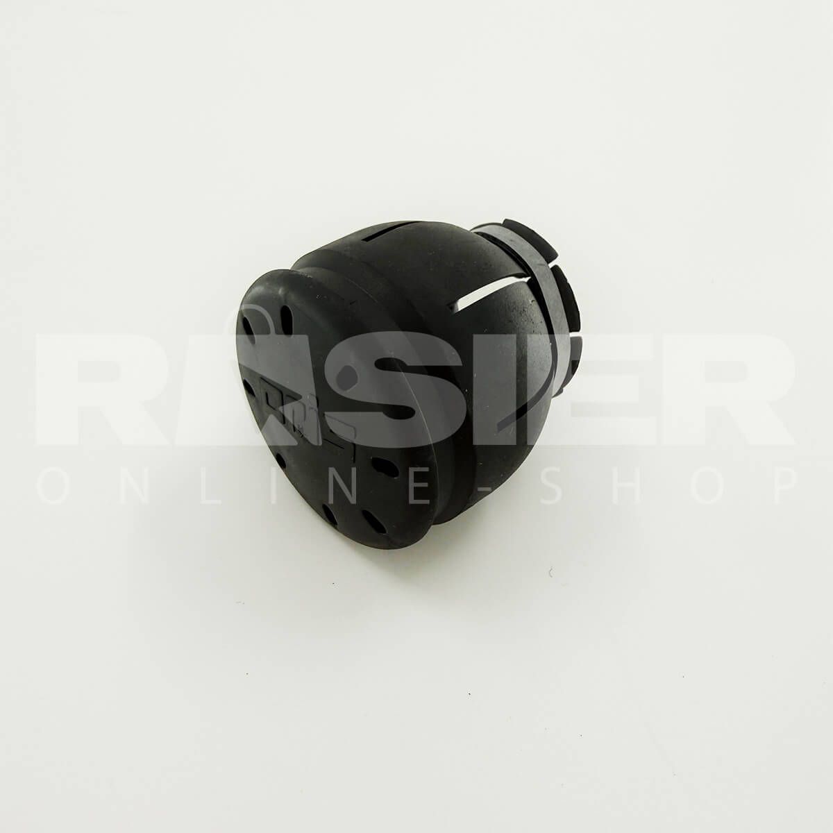 A0003150929 mercedes benz abdeckung rosier noline shop