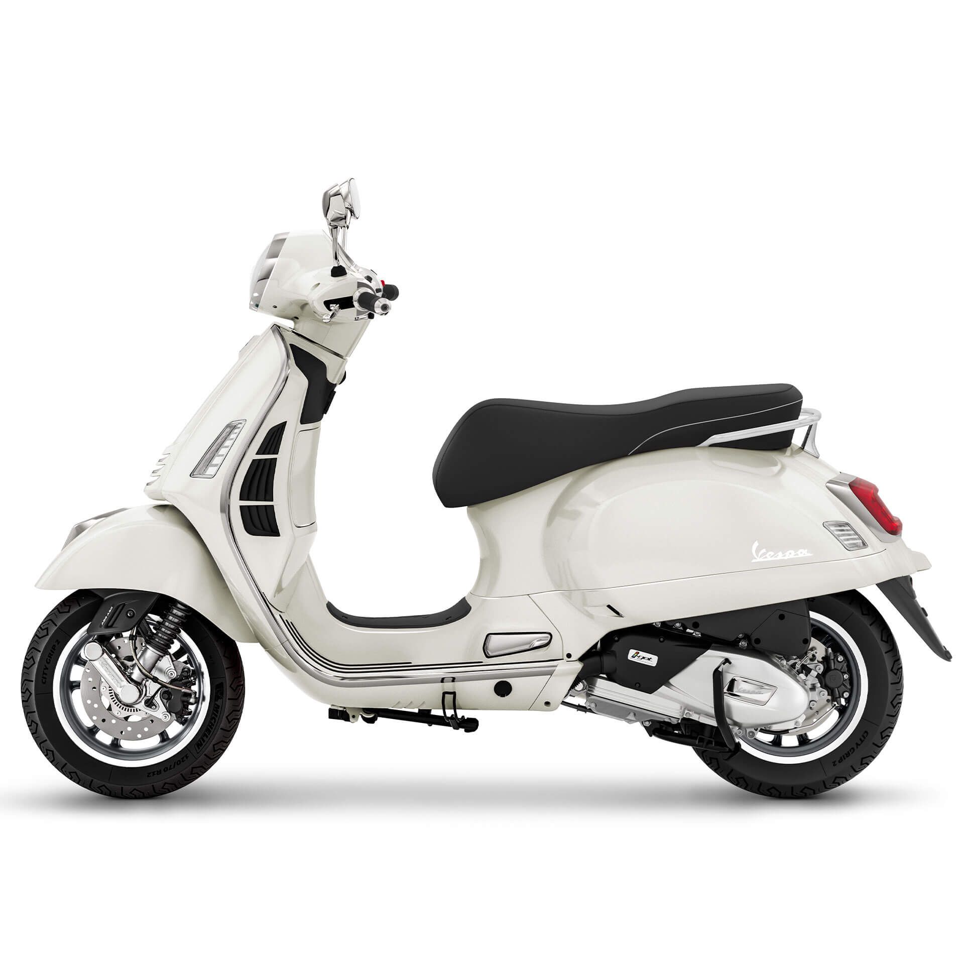 Nvh6xa2u06 vespa gts super 125 bianco rosier onlineshop3