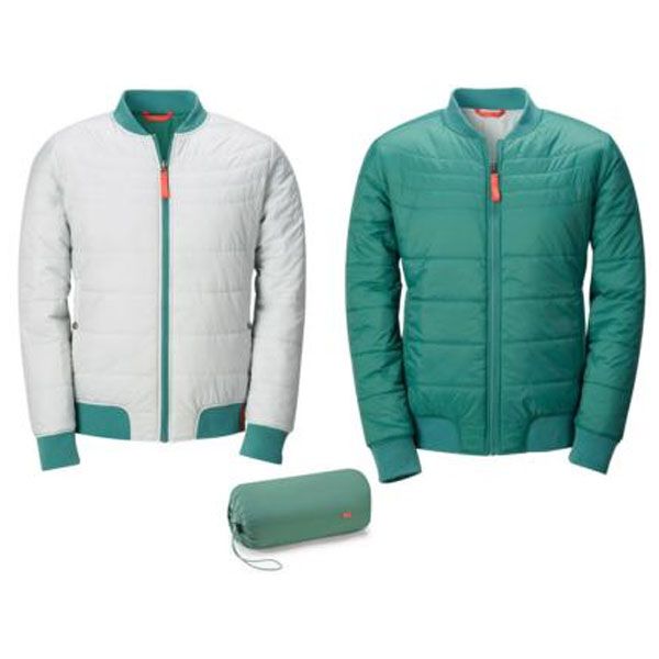 1t3084002a volkswagen wendejacke herren rosier onlineshop