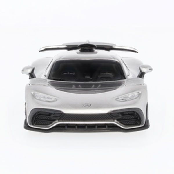 B66961040 mercedes benz modellauto rosier onlineshop2