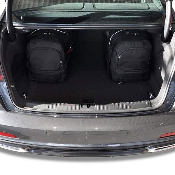 7004064 kjust kofferraumtaschen audi a6 limousine rosier onlineshop4
