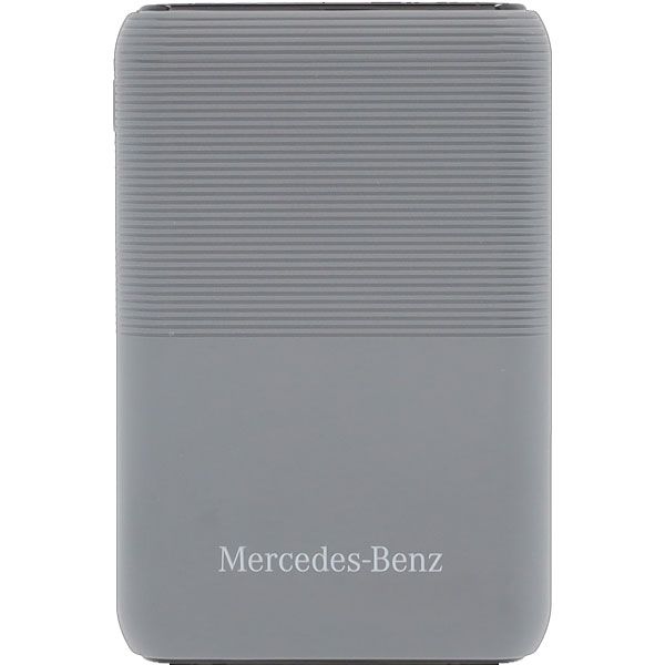 B66959666 mercedes benz powerbank rosier onlineshop2