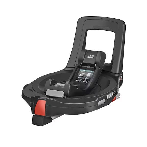 A0009707302 mercedes benz kindersitzhalterung rosier onlineshop