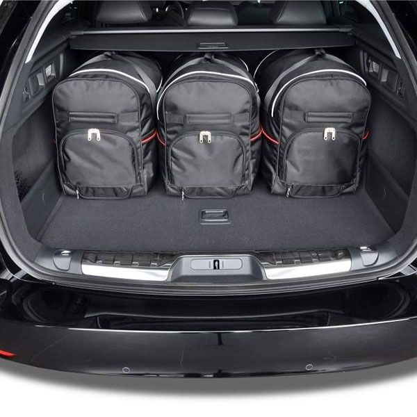 7032011 kjust kofferraumtaschenset peugeot 508 sw rosier onlineshop2