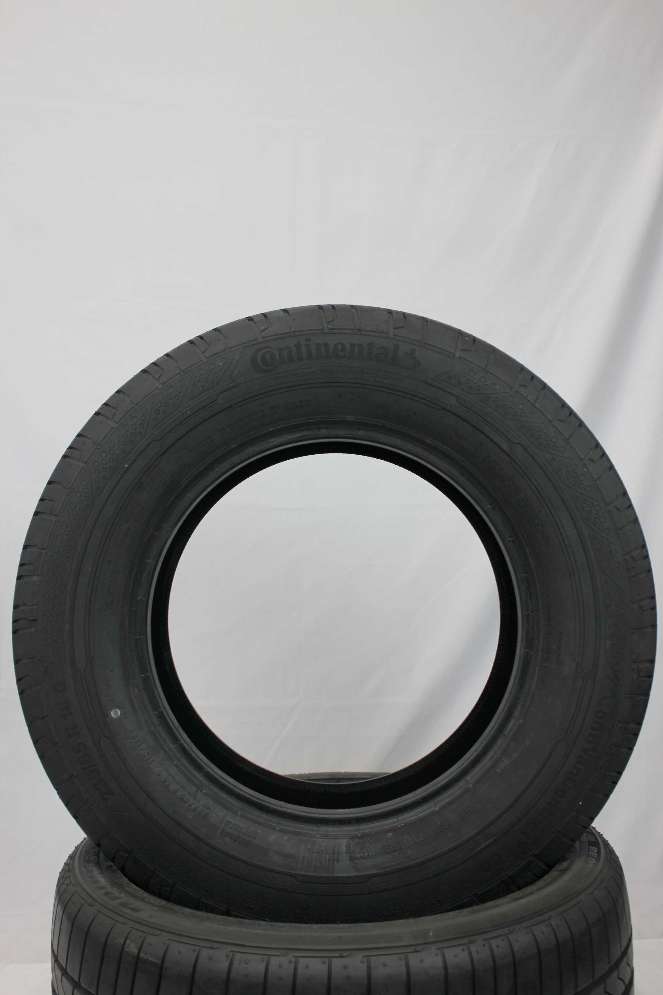Sommerreifen continental contivancontact200 235 65 r16c 115 113r (32)