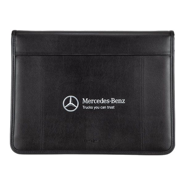 Mbt0084 mercedes benz trucks dokumentenmappe2