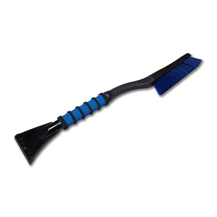 000096010a volkswagen eiskratzer schneebeesen rosier onlineshop