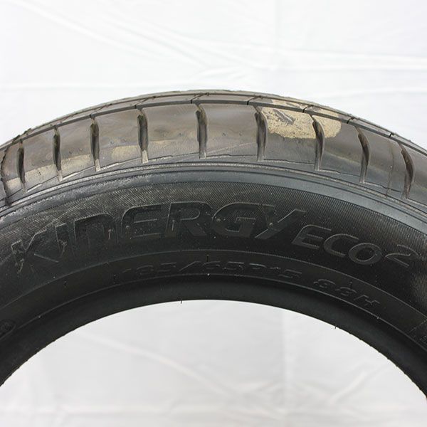Gebrauchter sommerreifen hankook kinergyeco2 rosier online shop 02 (1)