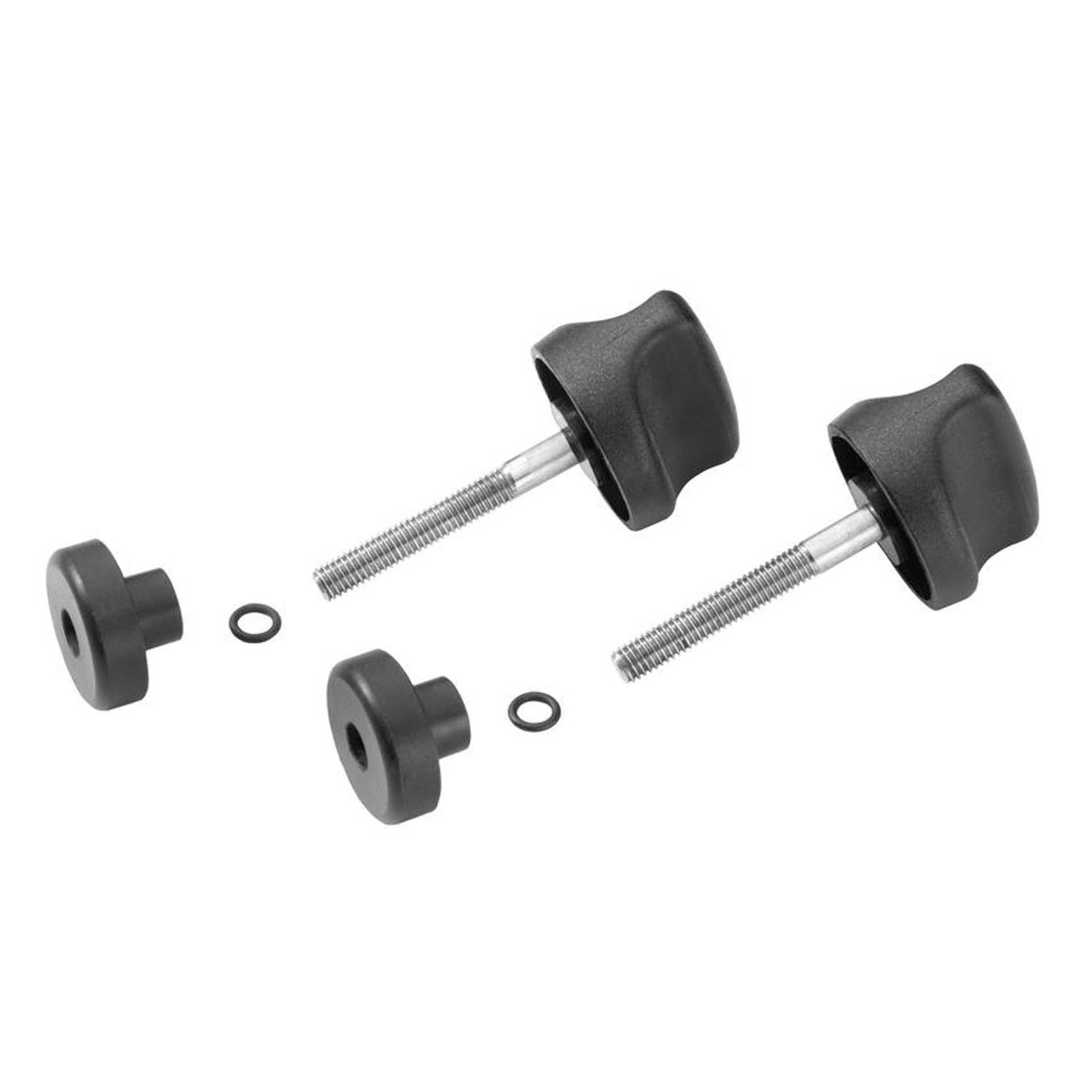 A0029900399 mercedes benz distanzadapter fahrradtraeger new alustyle rosier onlineshop