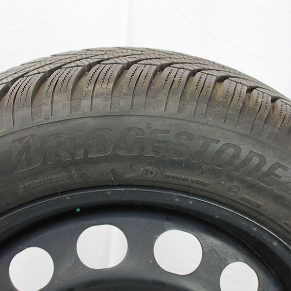 Gebrauchter winterkomplettradsatz vw 5q rosier online shop 02