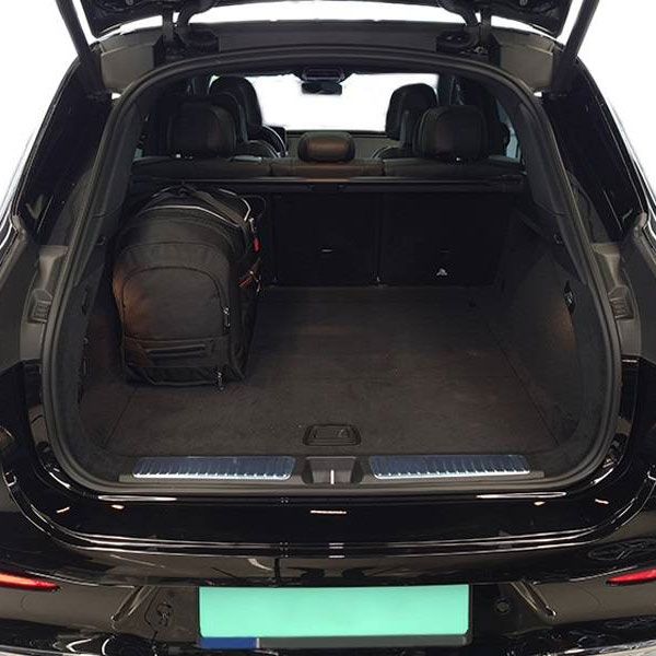 7027081 kjust kofferraumtaschenset eqs suv rosier onlineshop5