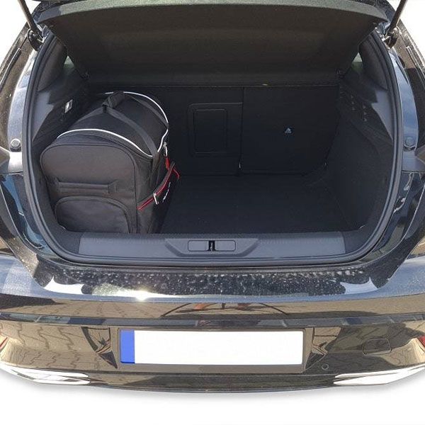 7032034 kjust kofferraumtaschenset peugeot 308 phev rosier onlineshop4