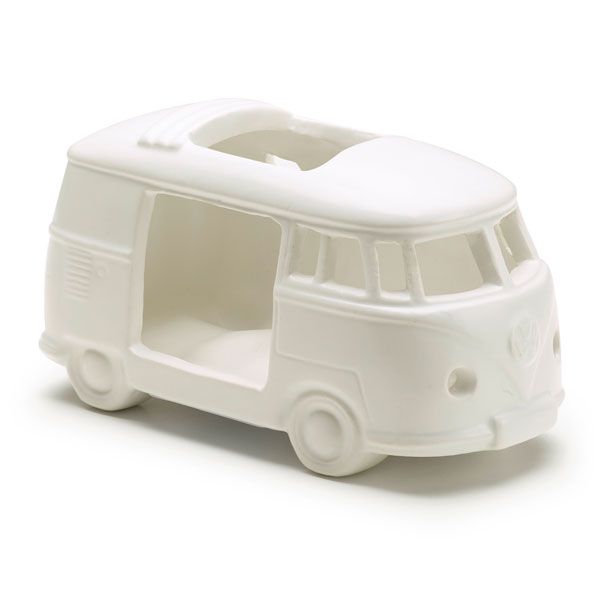 5h9087798a volkswagen t1 teelicht weiss rosier onlineshop2