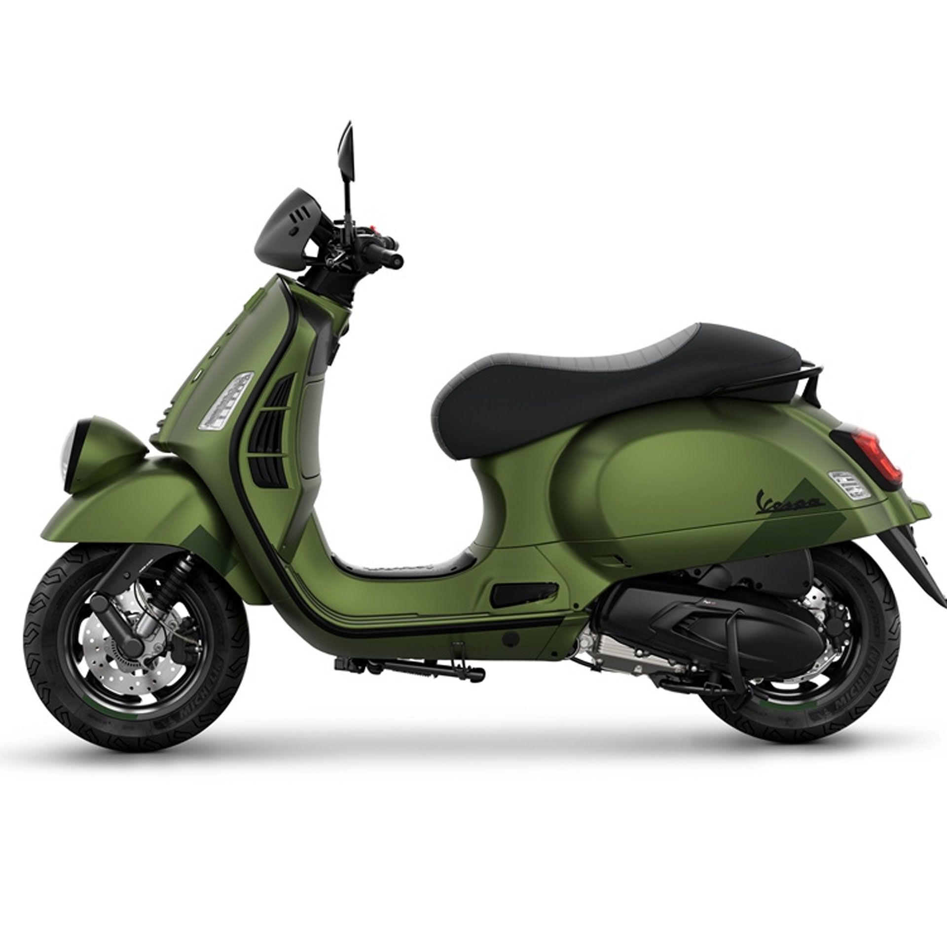 Nvh7v2cu03 vespa gtv 310 verde rosier onlineshop4