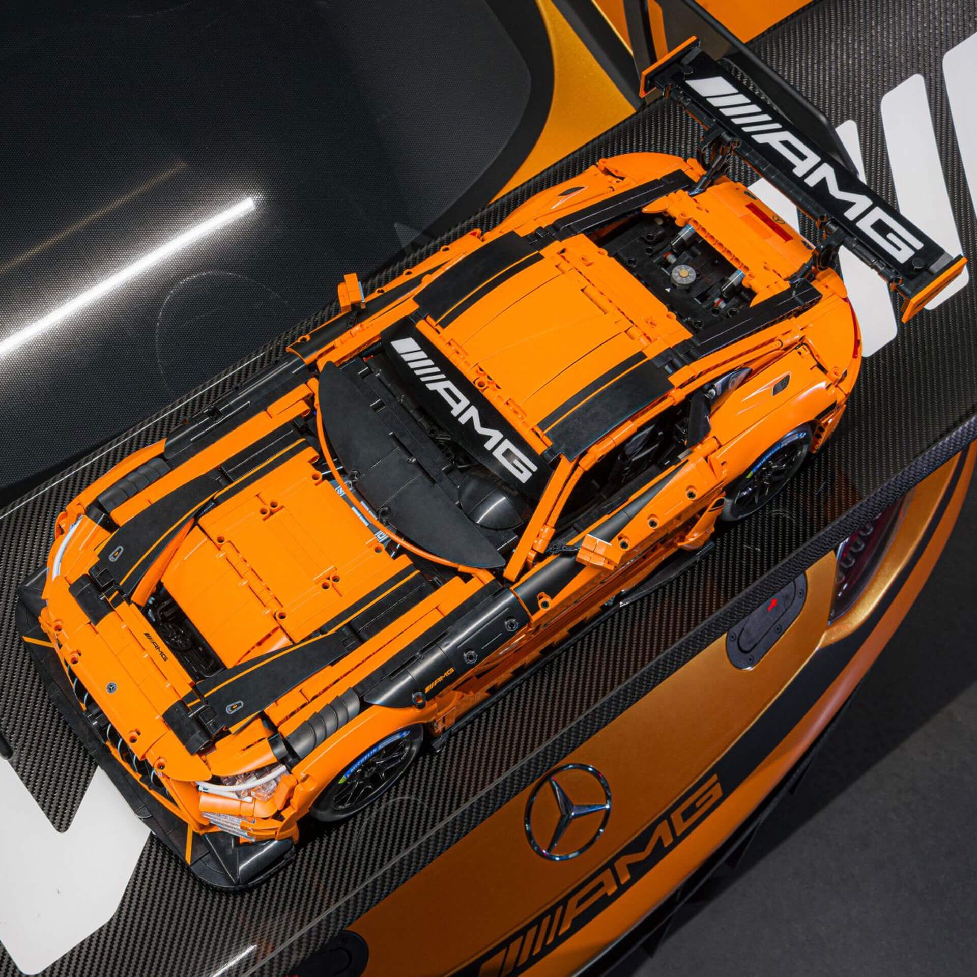 B66961716 mercedes amg klemmbaustein set rosier onlineshop15