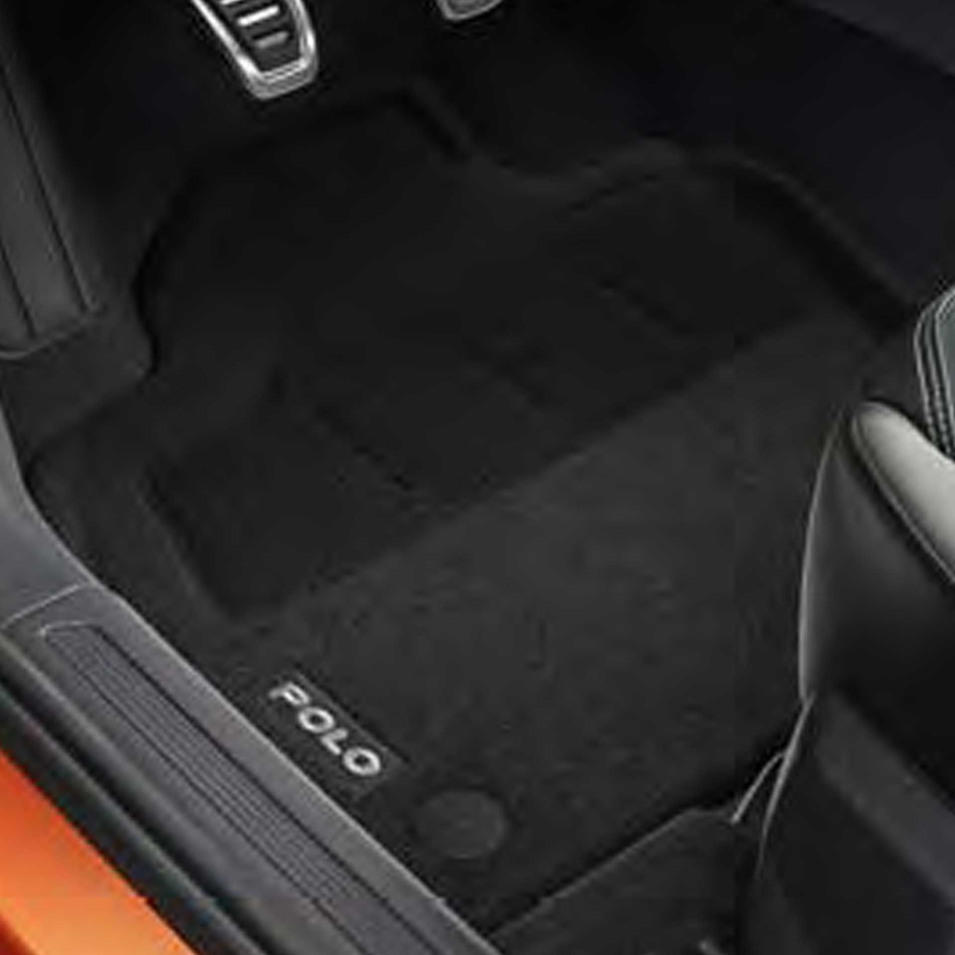 2g1061445awgk volkswagen polo fussmatten optimat rosier onlineshop