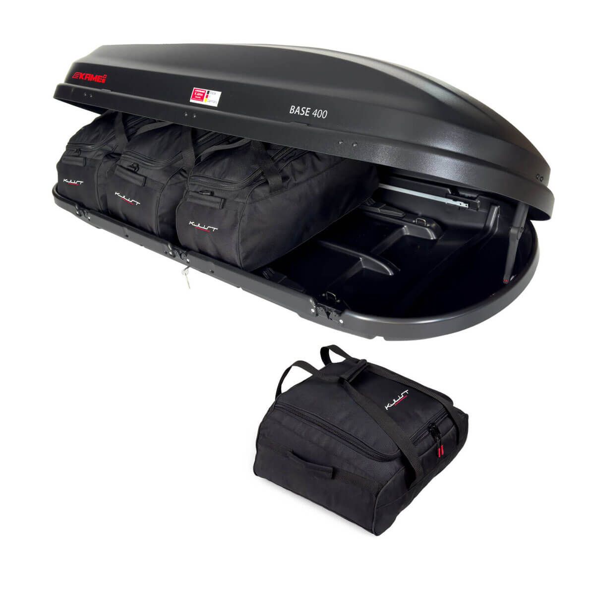 13130 kjust dachboxtaschen kamei 400l rosier onlineshop4