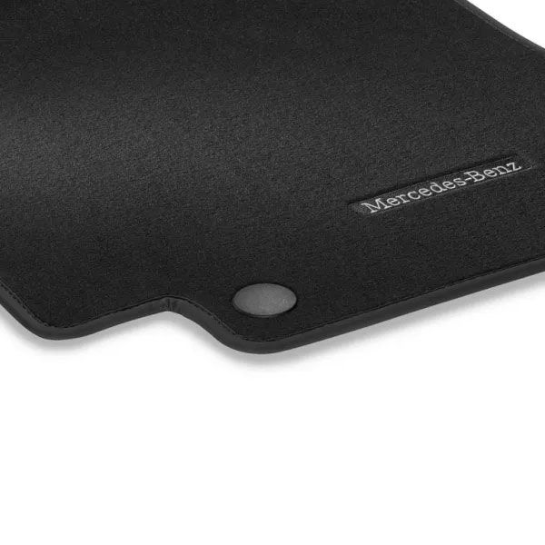 A20668085019j74 mercedes benz fussmatten rosier onlineshop