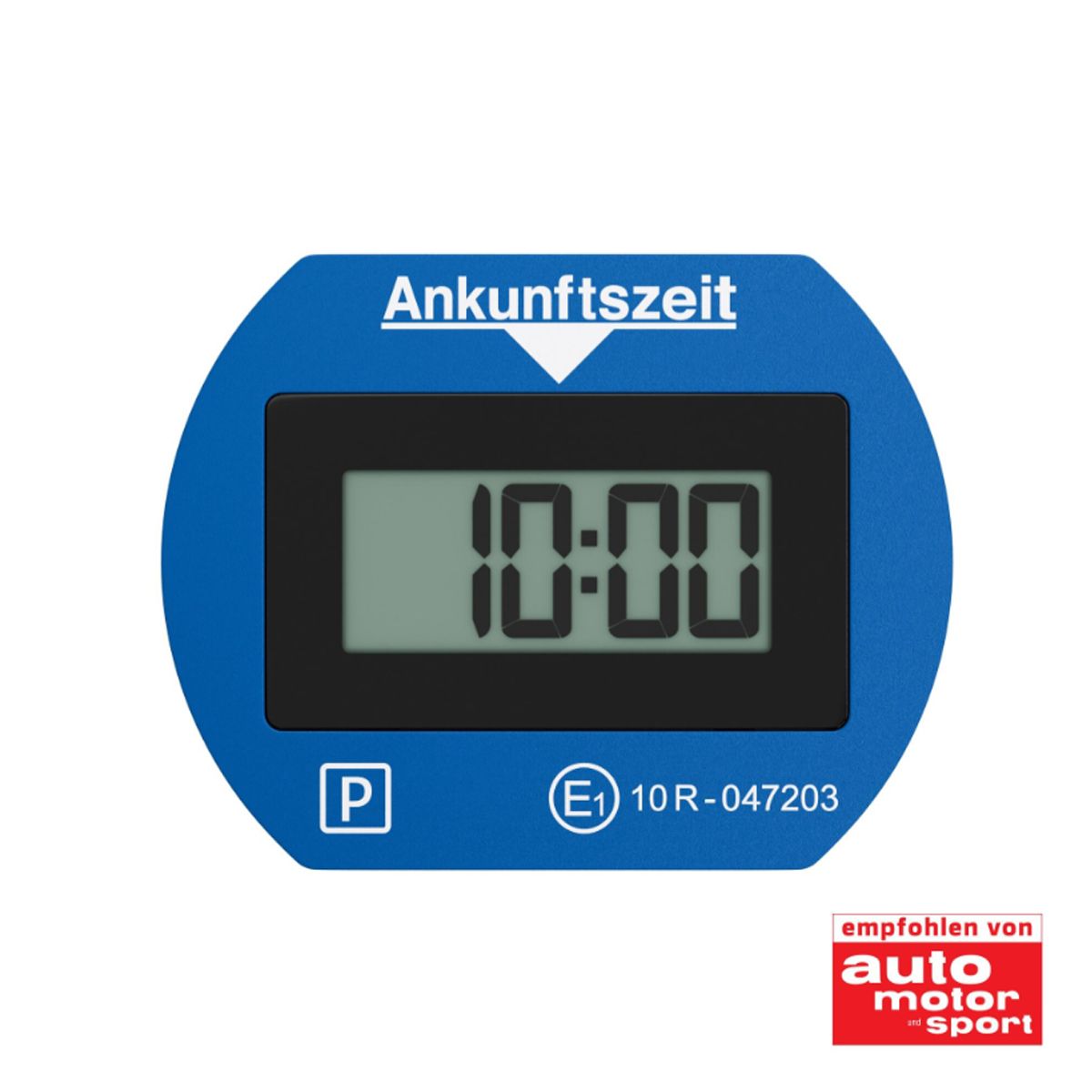 Z058780001 needit park lite rosier online shop