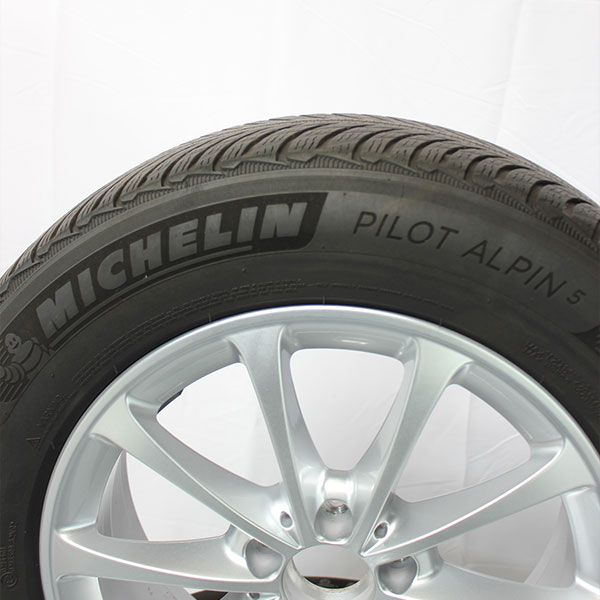 Gebrauchter winterkomplettradsatz mercedes benz a177 rosier online shop 02 (16)