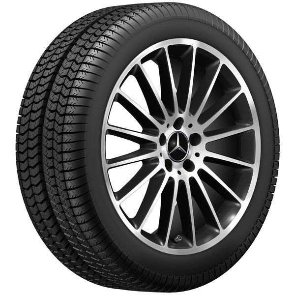 A44740127007x23 mercedes benz leichtmetallfelge rosier onlineshop3