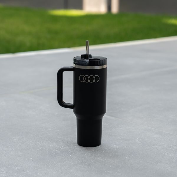 Audi stanley cup quencher h2.0 600x600