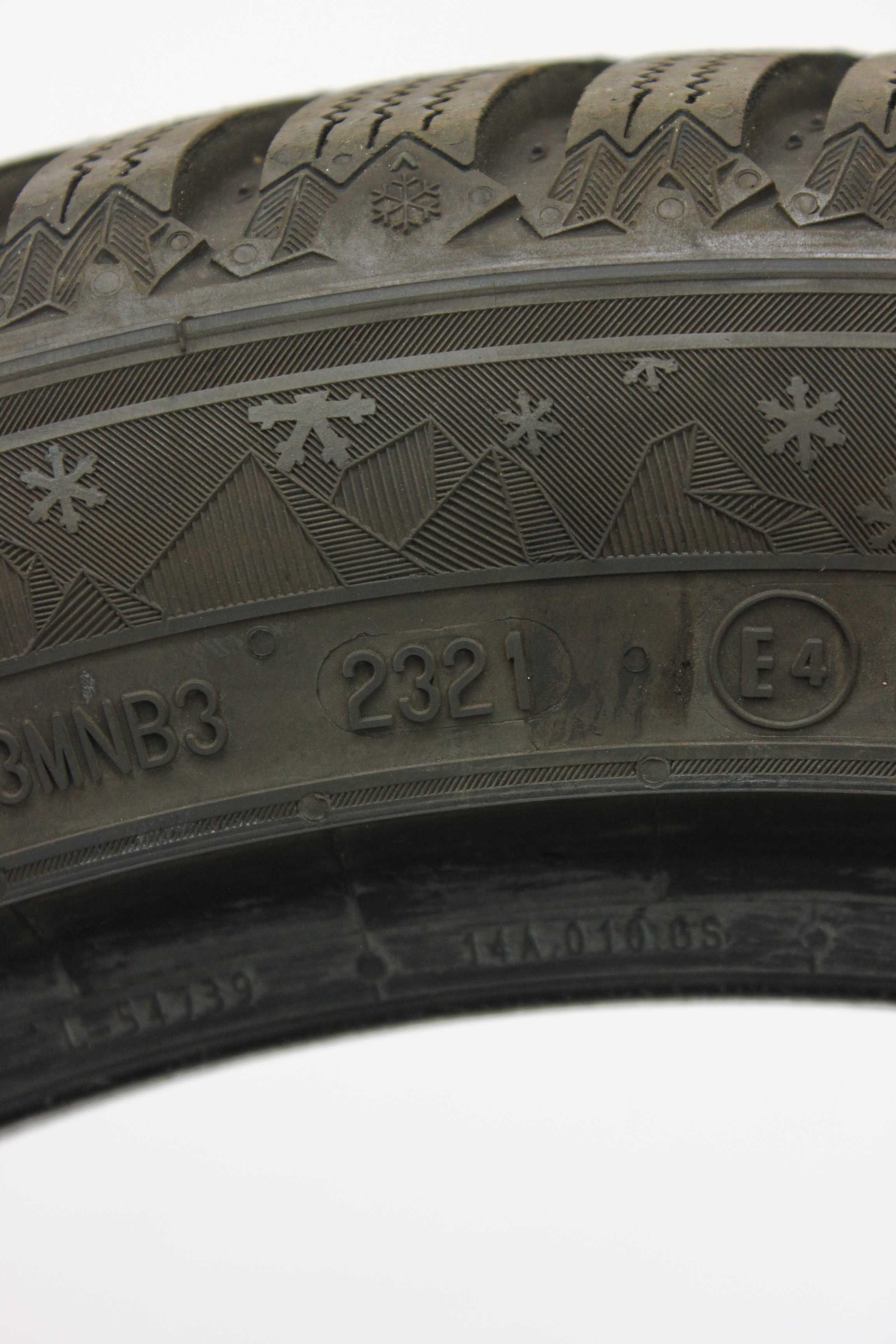 Winterreifen semperit speedgrip5 225 45 r17 94v xl 4 (1)