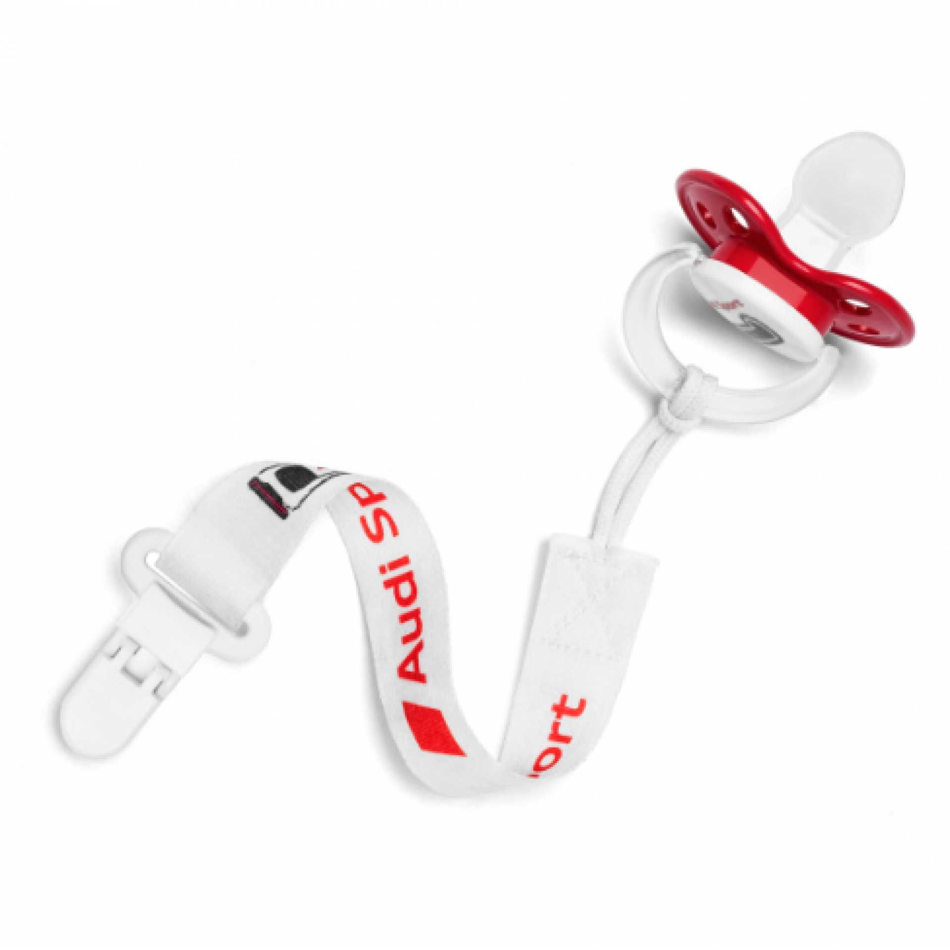 3201901600 audi sport schnuller set rosier onlineshop2