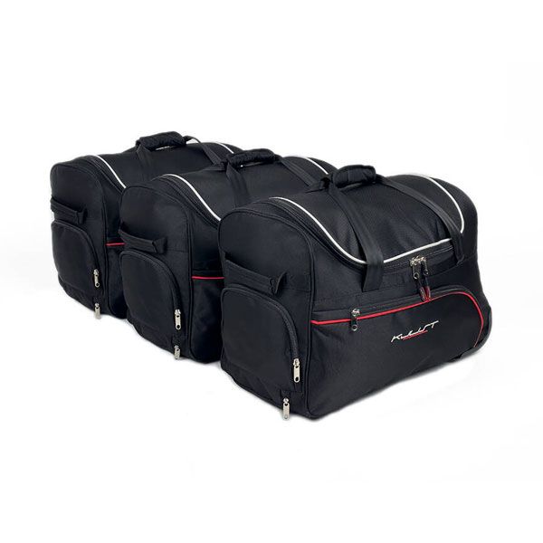 7032026 kjust kofferraumtaschenset peugeot 2008 rosier onlineshop4