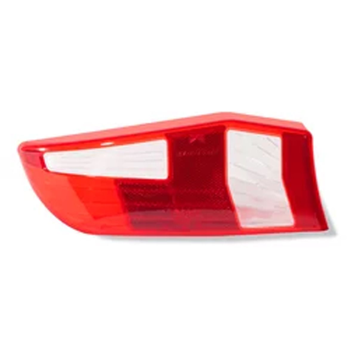 E1636 uebler ruecklichtglas rosier online shop